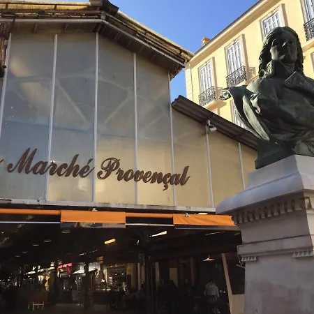 ヴィラ L'adret Et Sa Piscine *