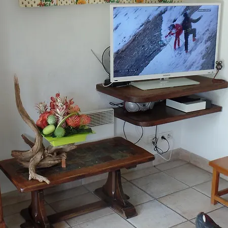 L'adret Et Sa Piscine ヴィラ ジュアン・レ・パン