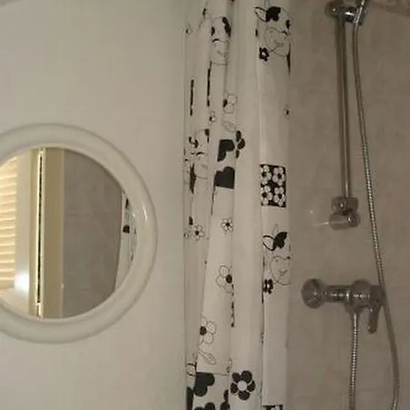 L'adret Et Sa Piscine Villa *