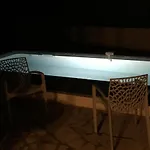 Villa L'adret Et Sa Piscine *