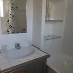 Villa L'adret Et Sa Piscine Juan-les-Pins