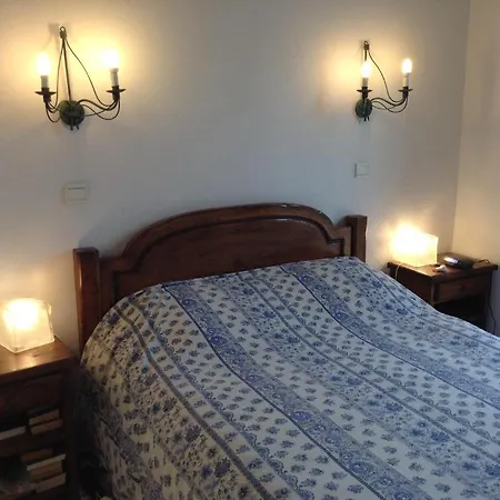 L'adret Et Sa Piscine Ζουάν λε Πιν