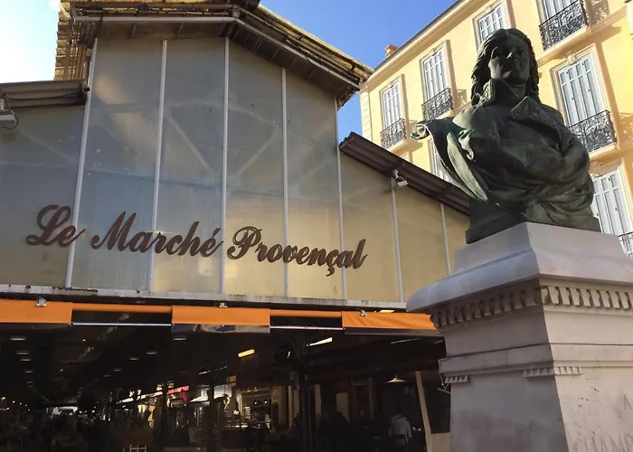 Vila L'adret Et Sa Piscine *