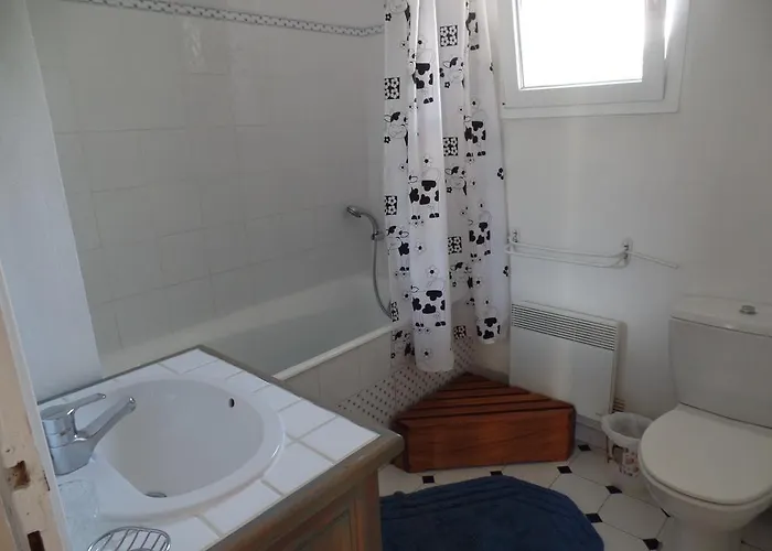 L'adret Et Sa Piscine Vila Juan-les-Pins