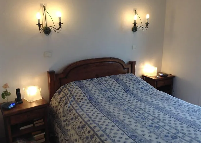 L'adret Et Sa Piscine Juan-les-Pins